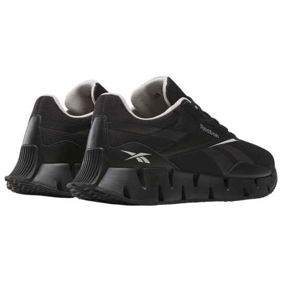Reebok Zig Dynamica Str Reebok Zig Dynamica Str